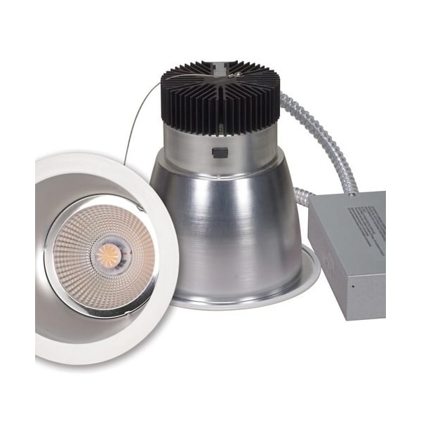 Ilc Replacement for Nuvo Lighting 045923087066 045923087066 NUVO LIGHTING - main